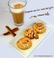 /album/fotogaleria-cafe-y-liquidos/roles-de-canela-png/